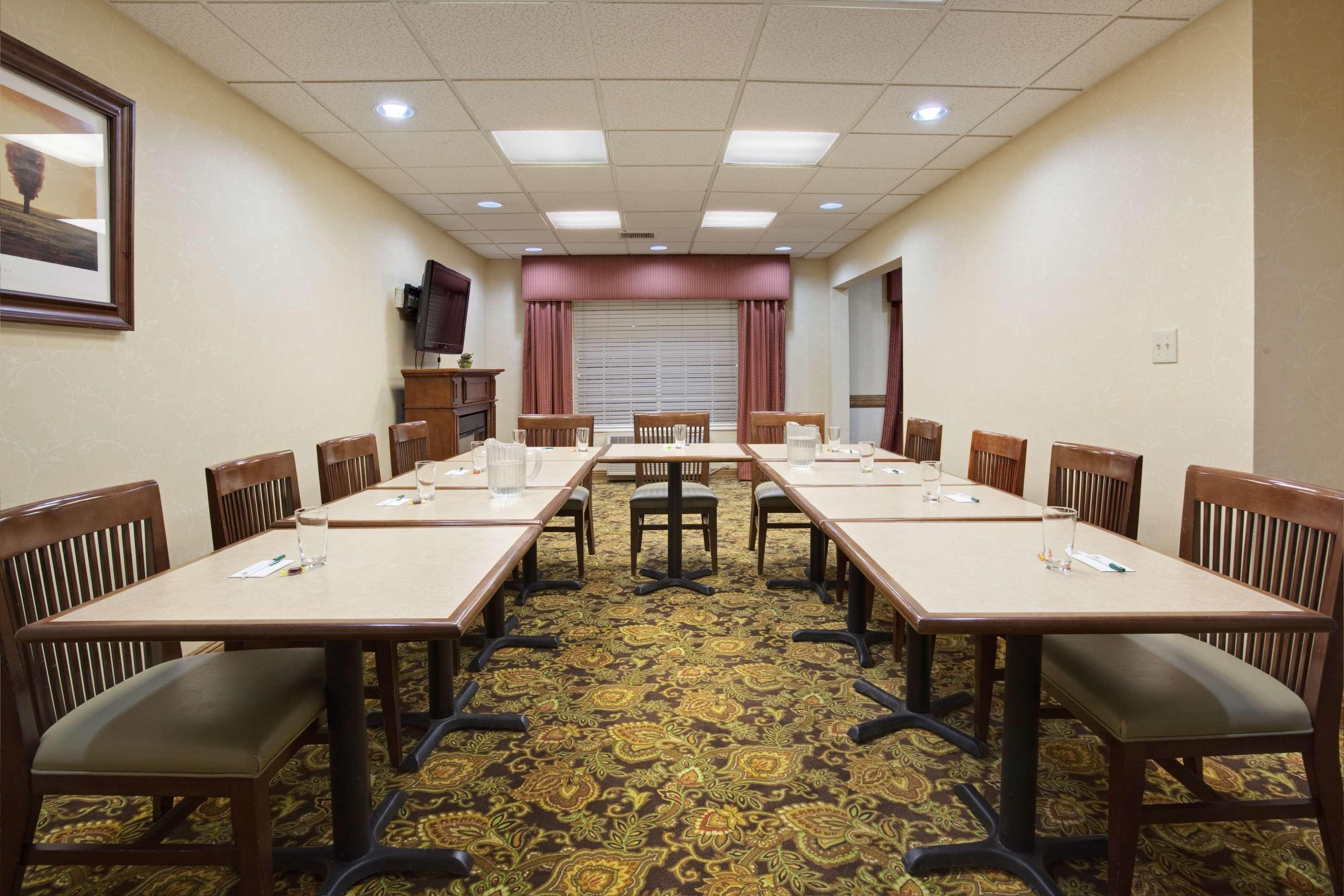 Country Inn & Suites By Radisson, Greeley, Co Exterior foto